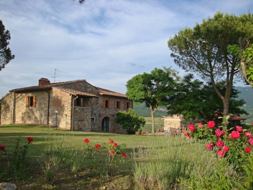 Rignano Sull'arno Italie code promo booking.com