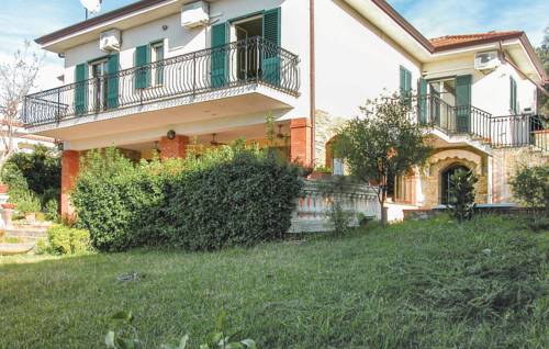 Perdifumo SA Codice promozionale Booking.com Italia