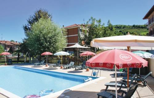 Cisterna d´Asti AT Italie code promo booking.com
