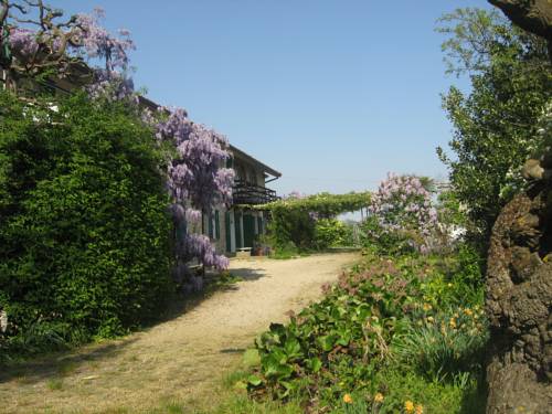 Cossano Belbo Italie code promo booking.com