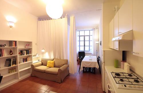 Milano Codice promozionale Booking.com Italia