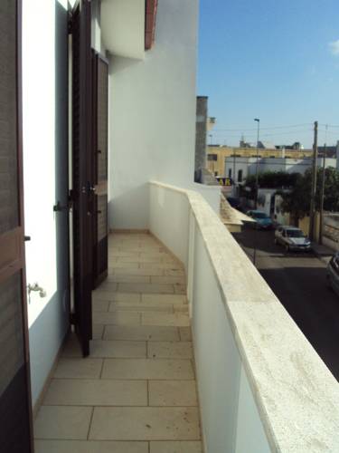 Giurdignano Aktionscode Italien Booking.com