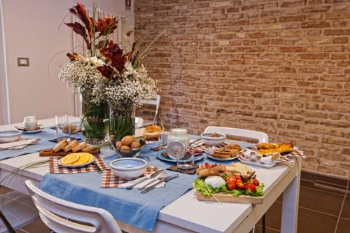 Palmi Codice promozionale Booking.com Italia