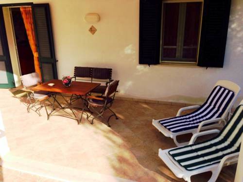 Giurdignano Aktionscode Italien Booking.com