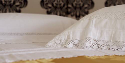 Terlizzi Italien Hotel Promo-Code booking.com