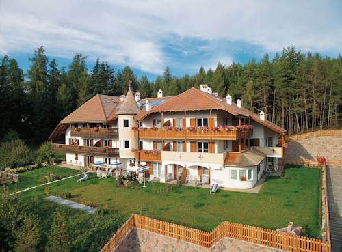 Ritten (Renon) Aktionscode Italien Booking.com