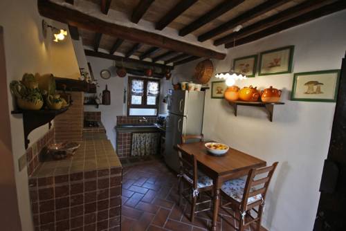 Montélaterone Italie code promo booking.com