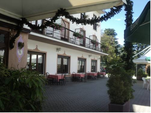Maggio Di Cremeno Italie code promo booking.com