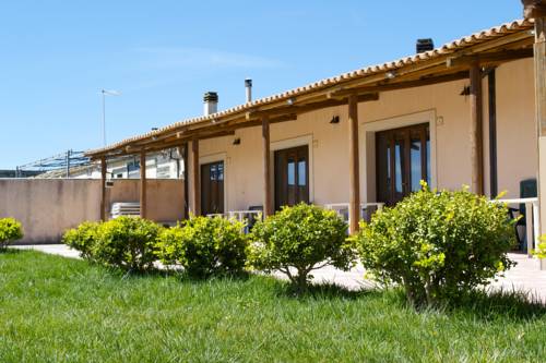 Cassaro Aktionscode Italien Booking.com