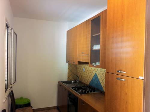 Castellammare Del Golfo Italien Hotel Promo-Code booking.com