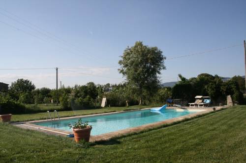 Cortona Italie code promo booking.com