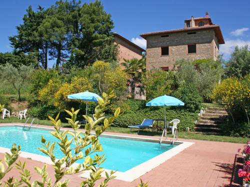 Castiglion D Lago PG Codice promozionale Booking.com Italia