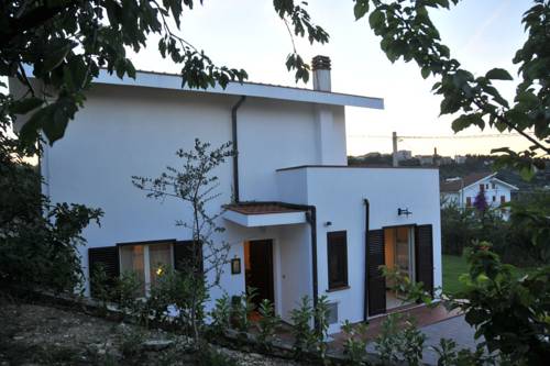 Chieti Codice promozionale Booking.com Italia