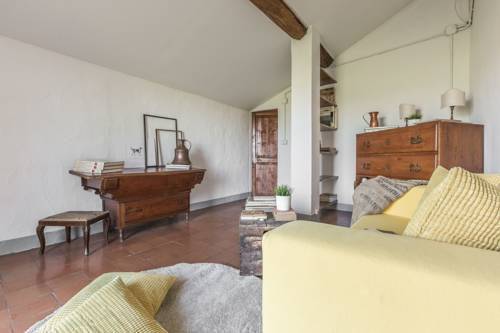 Castelfranco Emilia Aktionscode Italien Booking.com