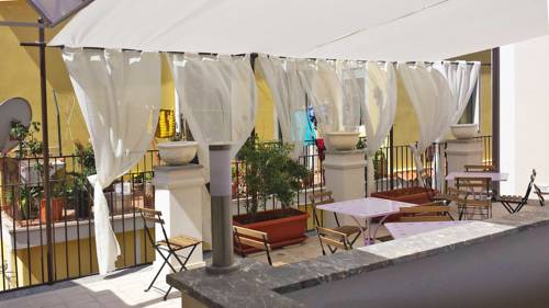 Santa Teresa di Riva Italie code promo booking.com