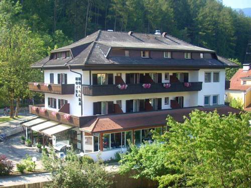 Brunico (Bruneck) Aktionscode Italien Booking.com