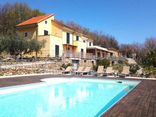 Bergeggi Italie code promo booking.com