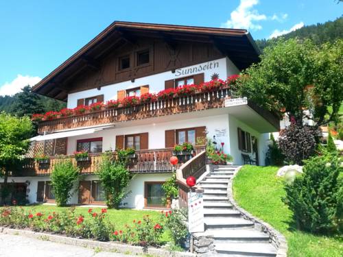 Dobbiaco (Toblach) Italien Hotel Promo-Code booking.com