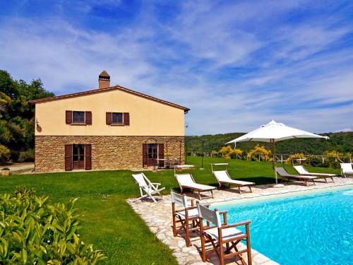 Civitella in val di Chiana AR Codice promozionale Booking.com Italia
