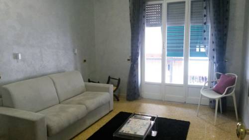 Roma Codice promozionale Booking.com Italia