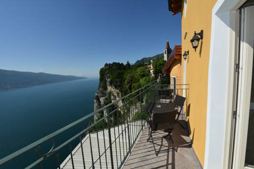 Tremosin Italien Hotel Promo-Code booking.com