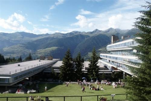 Marilleva Codice promozionale Booking.com Italia