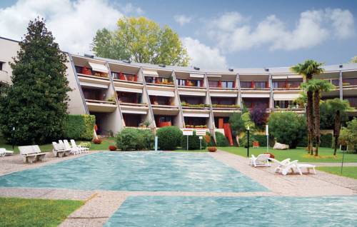 Desenzano del Garda BS Aktionscode Italien Booking.com