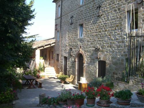 Amandola Codice promozionale Booking.com Italia
