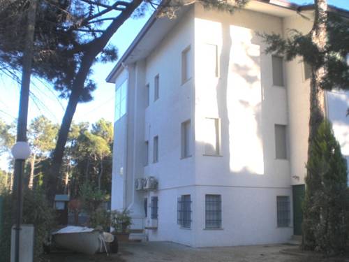 Lido di Spina Fe Italië promotiecode Booking.com