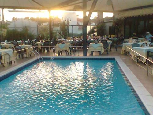 Grammichele Italie code promo booking.com