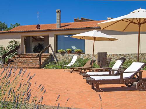 Cinigiano Aktionscode Italien Booking.com