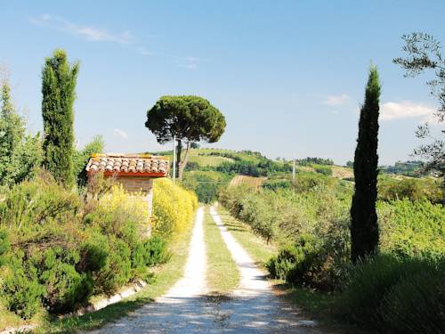 San Tomaso Codice promozionale Booking.com Italia