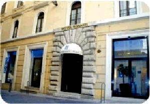 Perugia Aktionscode Italien Booking.com