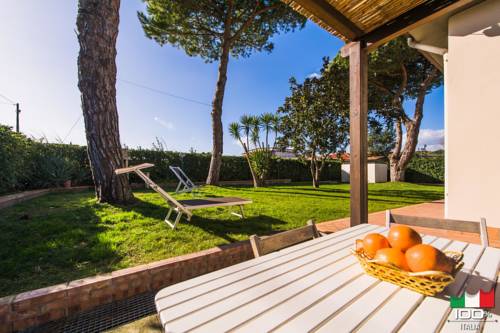 Minturno Italien Hotel Promo-Code booking.com