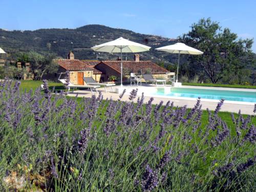 San Martino a Bocena Italie code promo booking.com