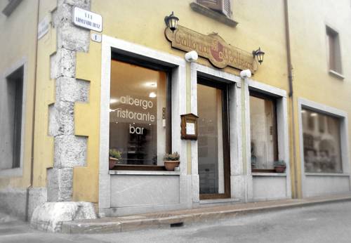 Tricesimo Aktionscode Italien Booking.com