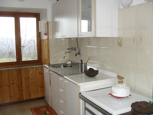 Cavizzano Aktionscode Italien Booking.com