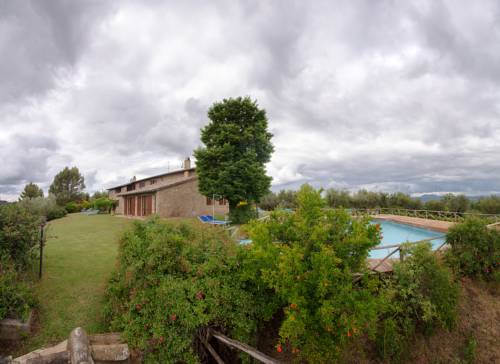 Torgiano Aktionscode Italien Booking.com