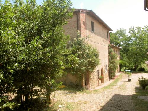 Barberino Val D Elsa Aktionscode Italien Booking.com