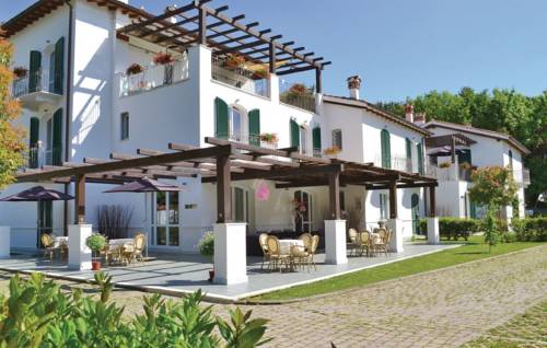 Ronchi Marina di M. MS Italië promotiecode Booking.com