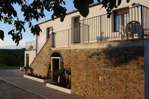 Collecorvino Italia codigo de promocion Booking.com