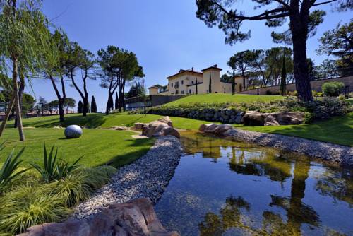Varignana Italië promotiecode Booking.com