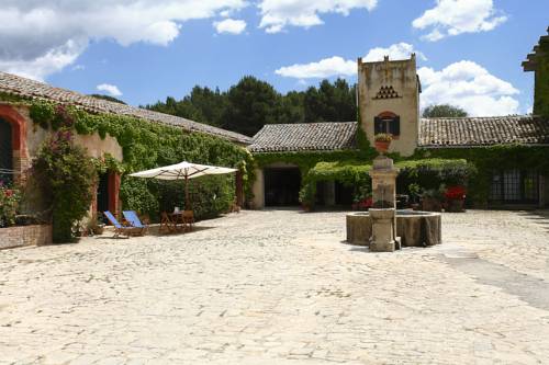 San Cono Italië promotiecode Booking.com