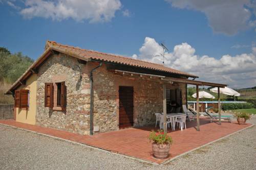 La California Italie code promo booking.com