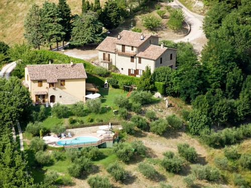 Valfabbrica Italien Hotel Promo-Code booking.com