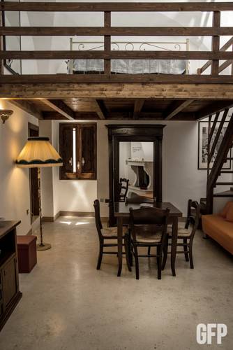 Parabita Italie code promo booking.com