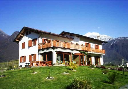Gordona Codice promozionale Booking.com Italia
