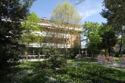 Grado Aktionscode Italien Booking.com