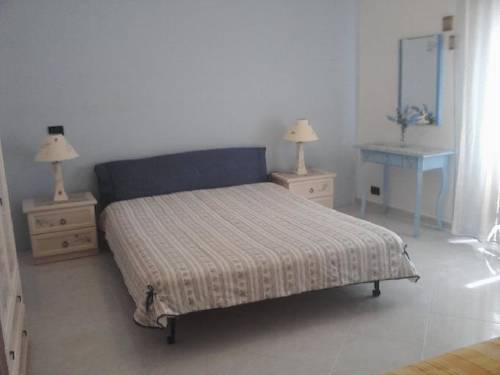 Marettimo Aktionscode Italien Booking.com