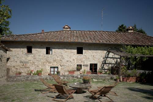 Pelago Aktionscode Italien Booking.com